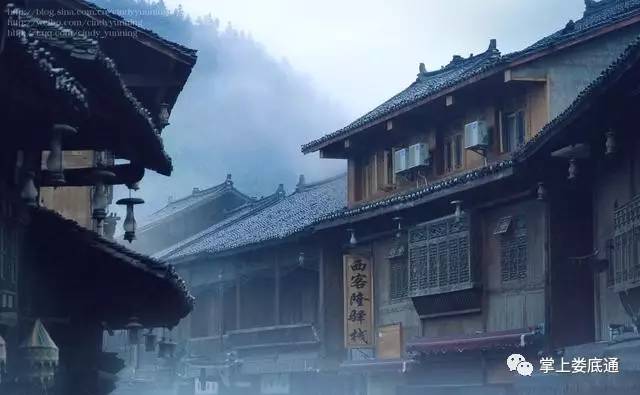 特色小店合集（或 1024最新合集特色小店）