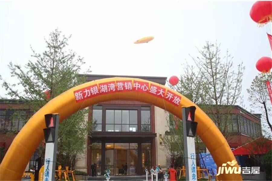 最新资讯获取步骤指南