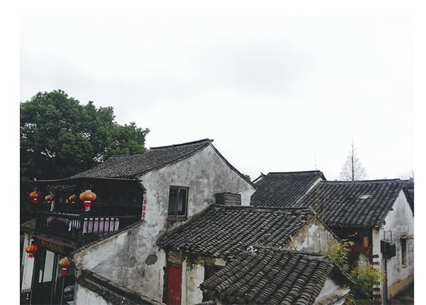 隐藏版小店房子上市故事