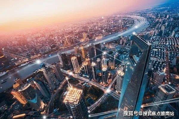 最新发展动态