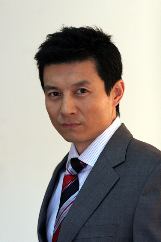 第589页
