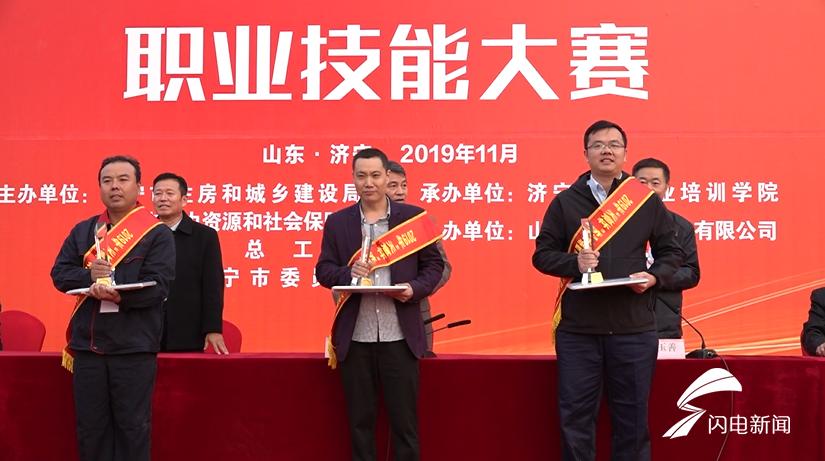 绝地求生比赛赛程
