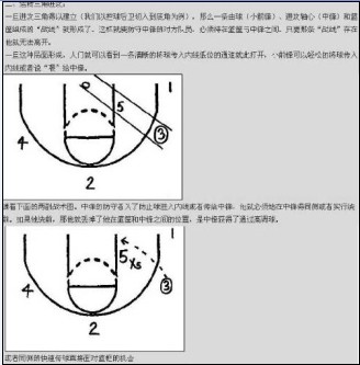 策略与应用