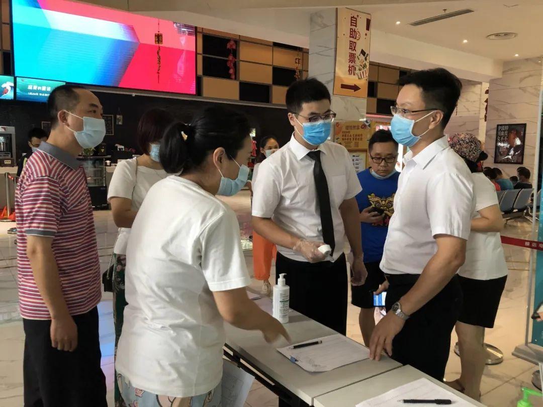 免费观影最新电影的平台，详细步骤指南与免费观影体验