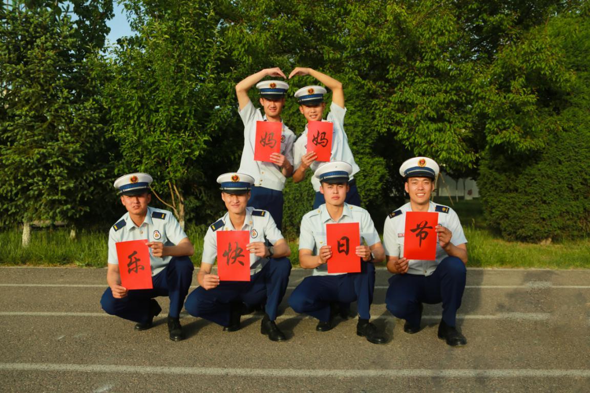 妈妈再爱我一次电视剧