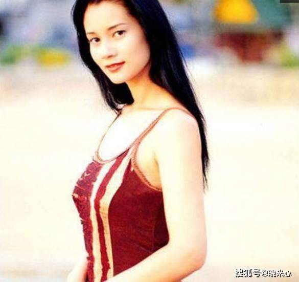 当红明星的成名艳史揭秘，背后的故事与奋斗历程
