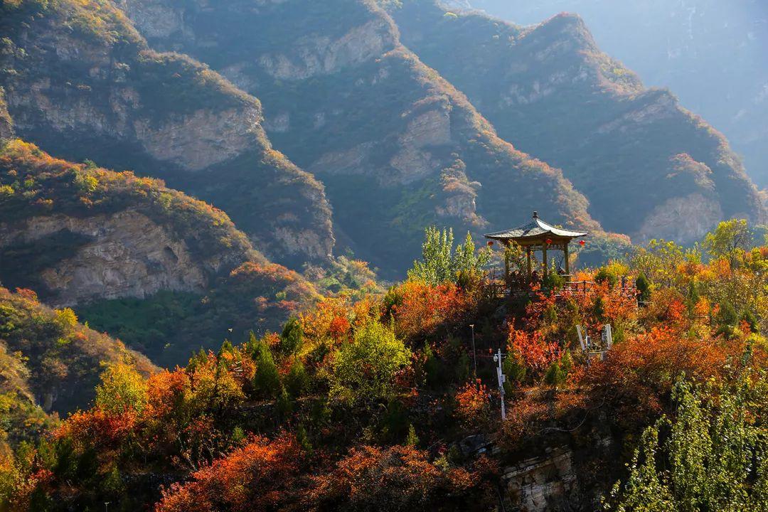 星星火炬比赛的正规性与自然美景的旅行探索