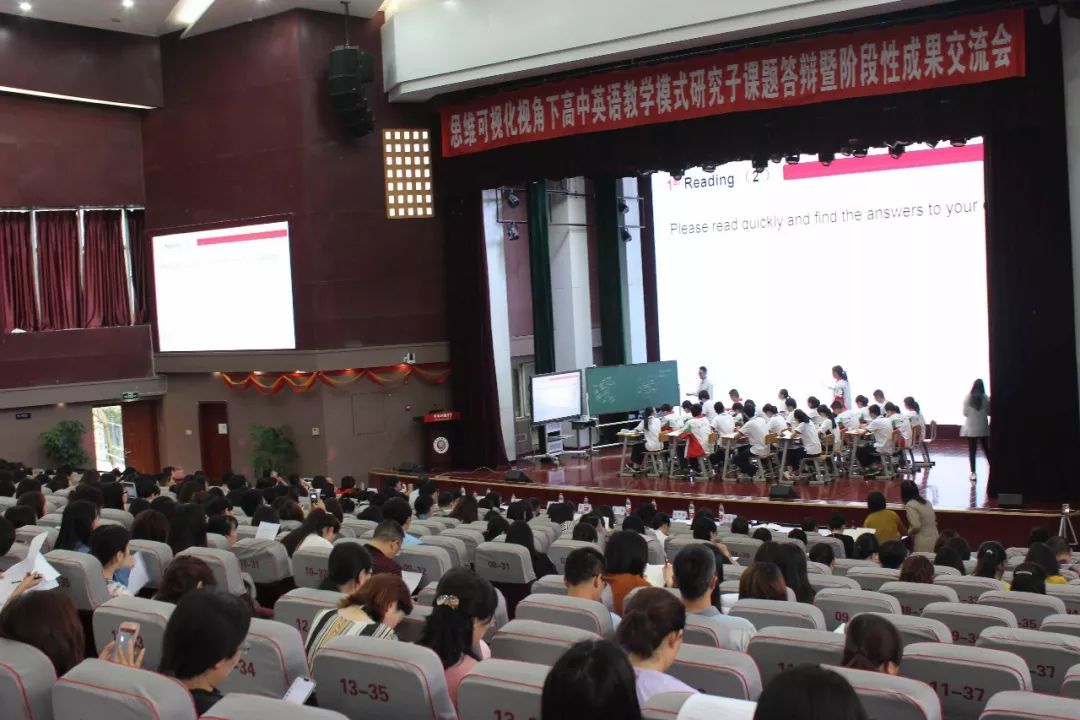 天鹆台风最新动态，多方观点分析与个人立场阐述，实时更新资讯