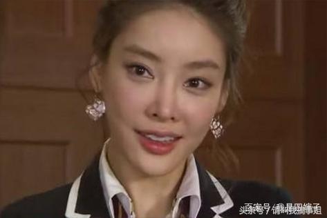 韩国女明星事件揭秘，小巷深处的星光秘密小店