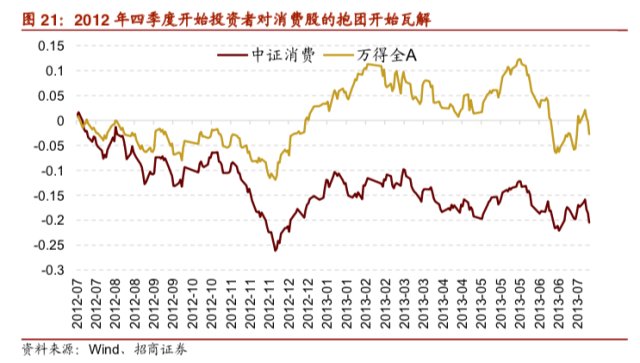 银龙股票行情，时代浪潮与股市航标的交织展现风采
