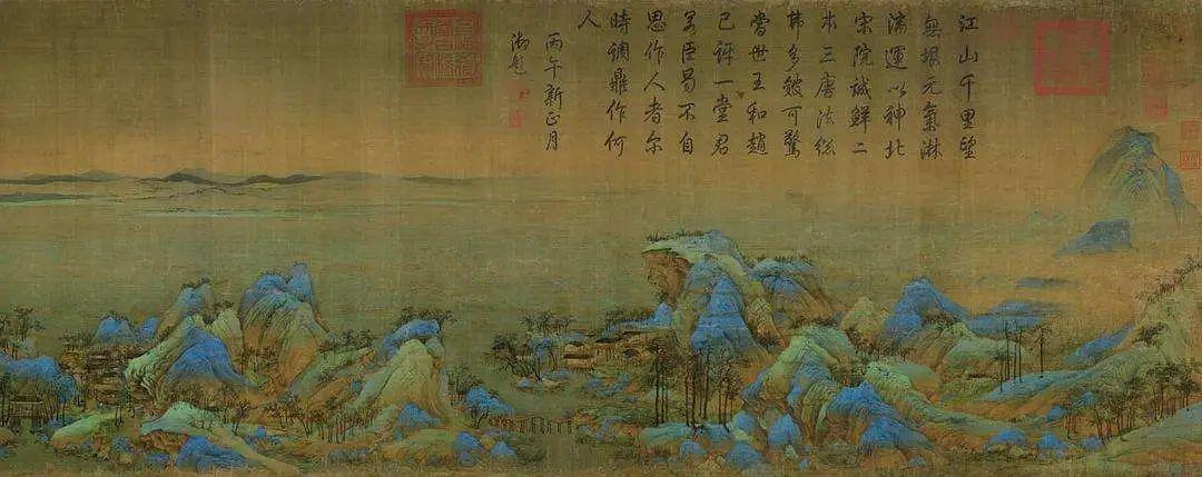 时代背景下的最新试题精选，知识检验与实战演练
