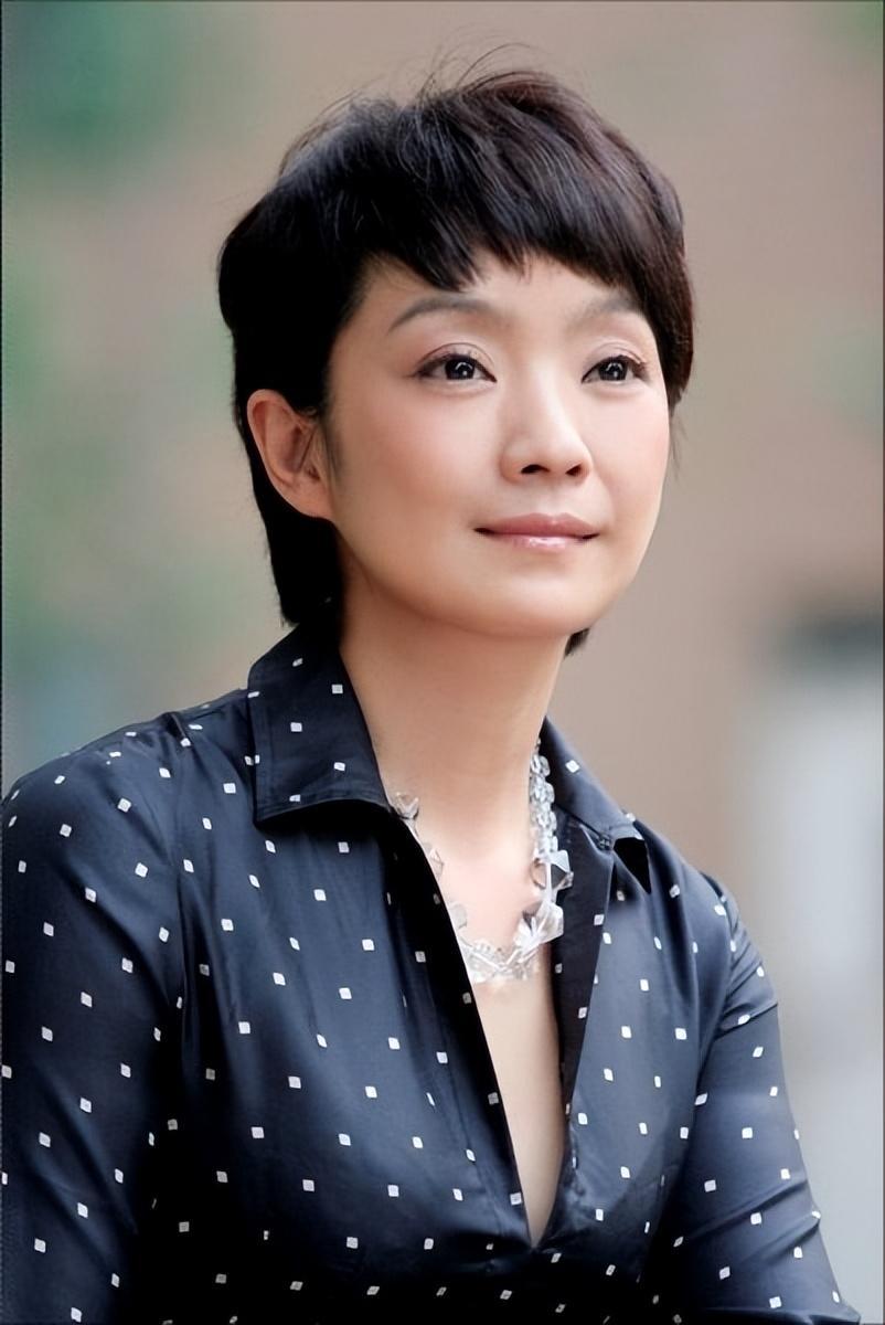 王海燕的演员生涯，自然美景的旅行与内心宁静的追寻