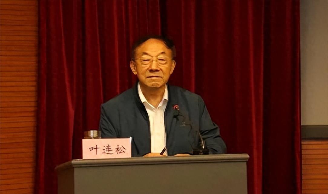 石家庄今日新闻速递，高科技产品革新生活体验！