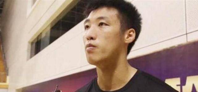 日轮最新成员阵容，时代璀璨星辰的集结