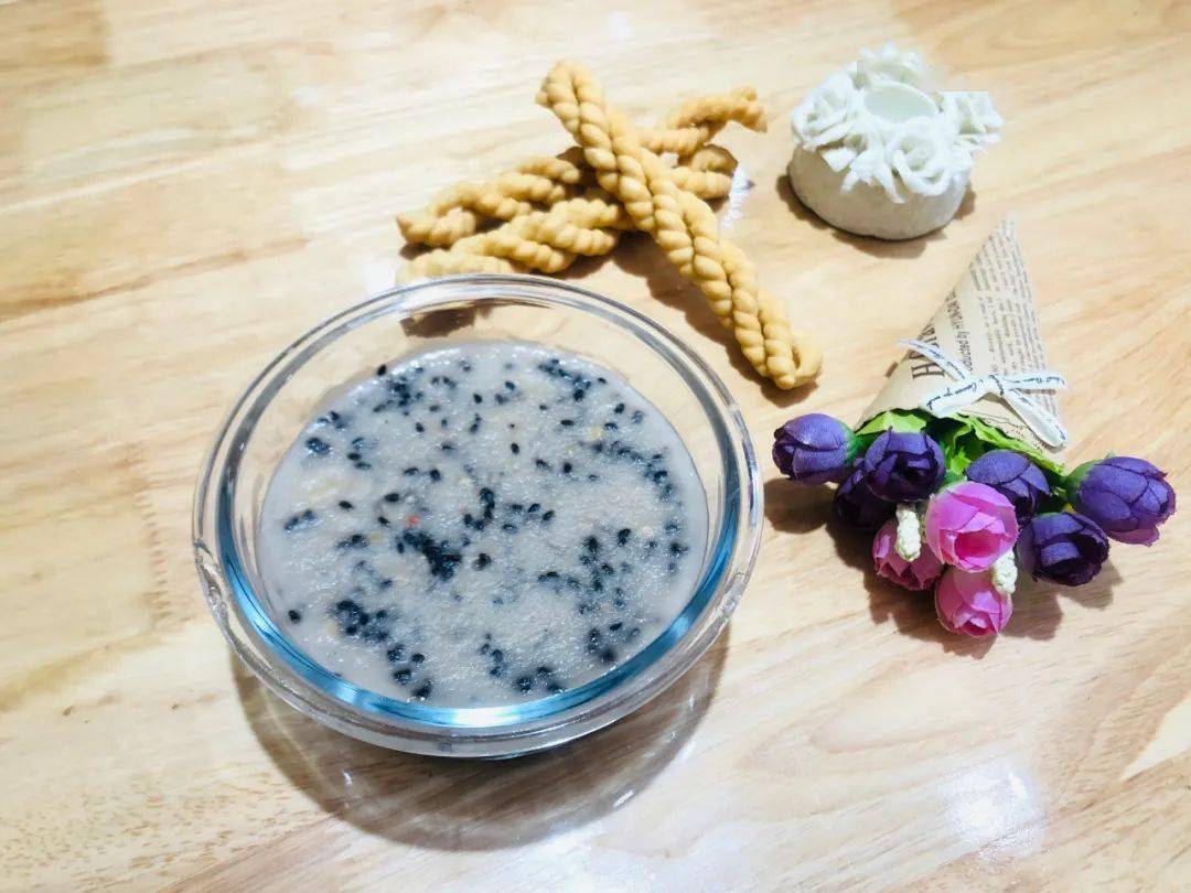 源森油茶上市之路，从期待到品味美味的每一步指南