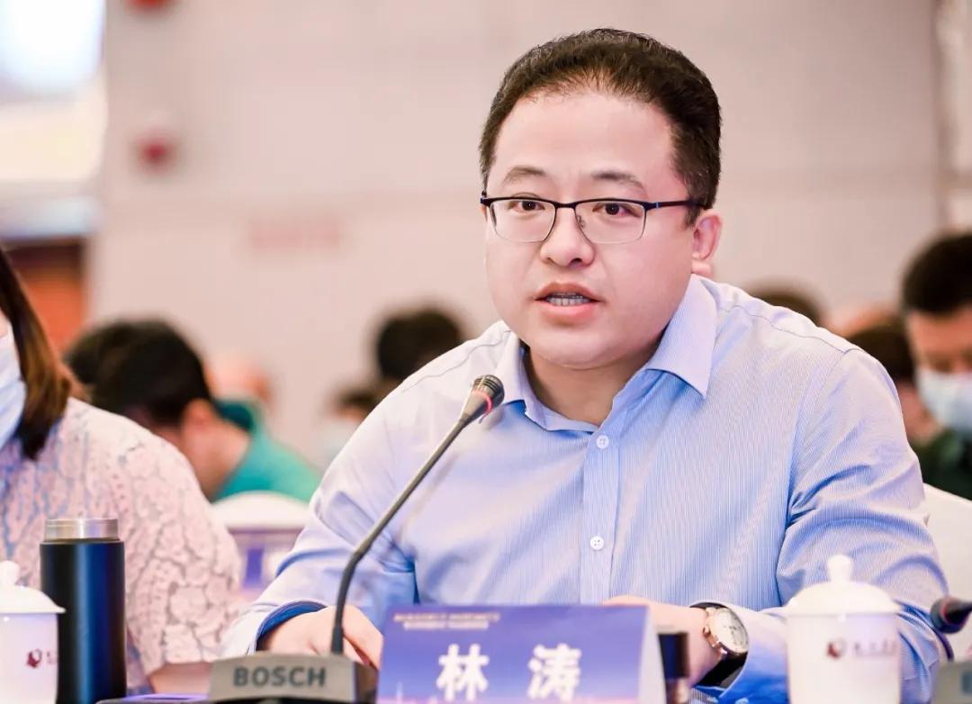 广州至哈尔滨飞机票查询，自然美景探索之旅邀请