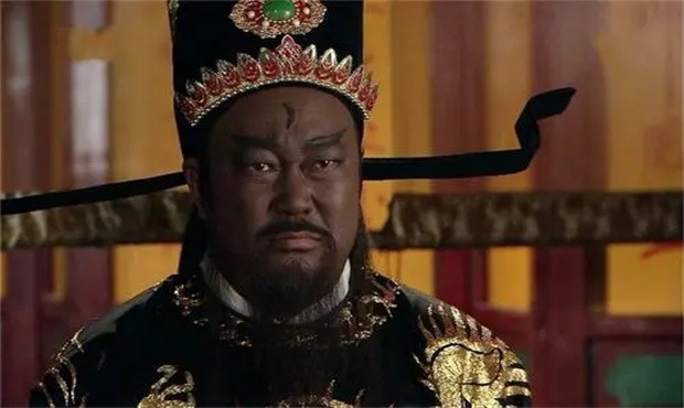 包拯演员指南，如何成为古装表演界的佼佼者？