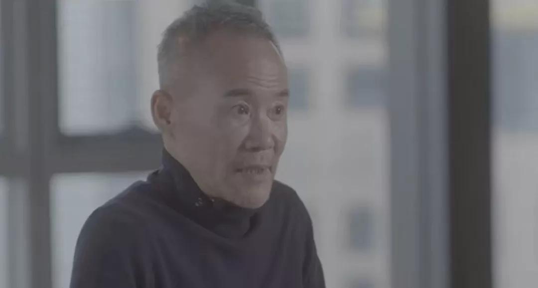 最新转机方案，奇妙旅程与家的温馨重逢