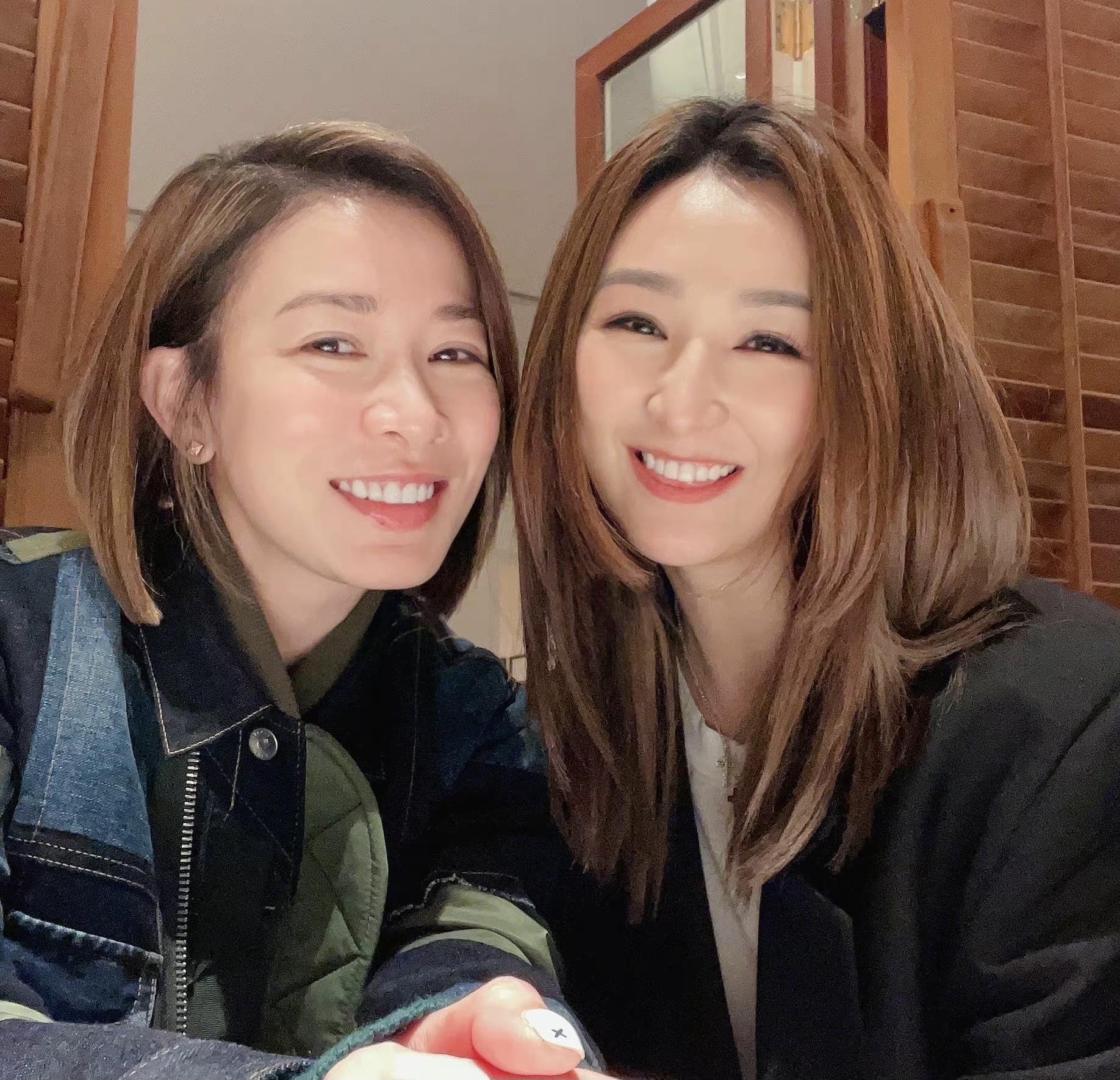 TVB电视剧大全，励志之力与变化之美的故事列表