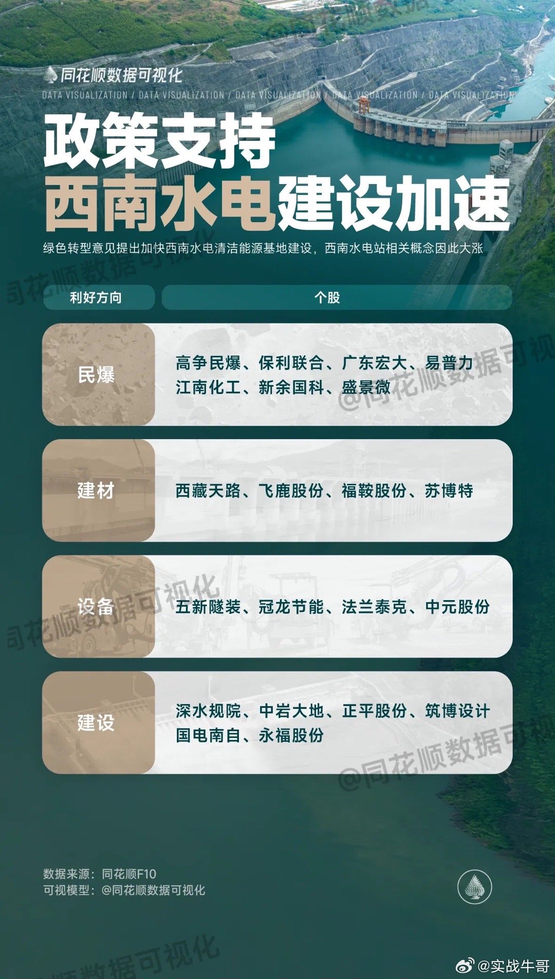 第573页