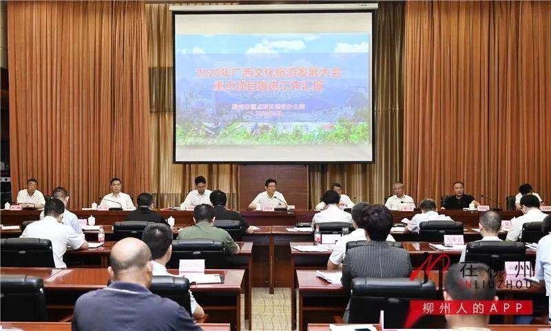 庄河最新招聘网，小巷深处的职业机遇