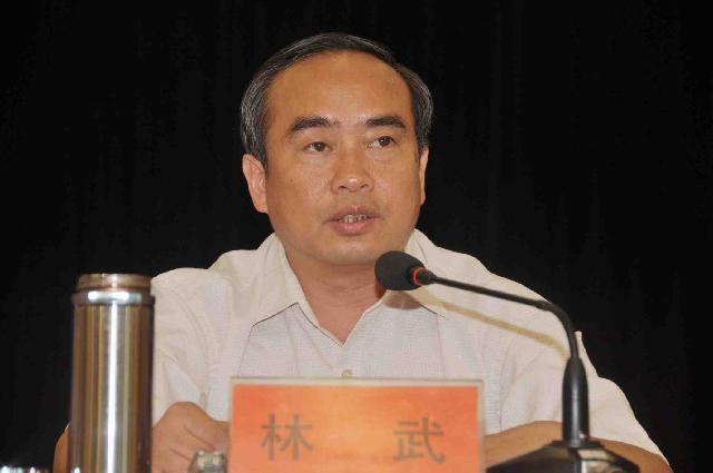 力量变化与自信成就源泉展示