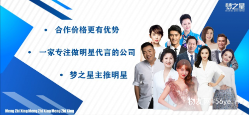 职业之路入门指南与技巧分享