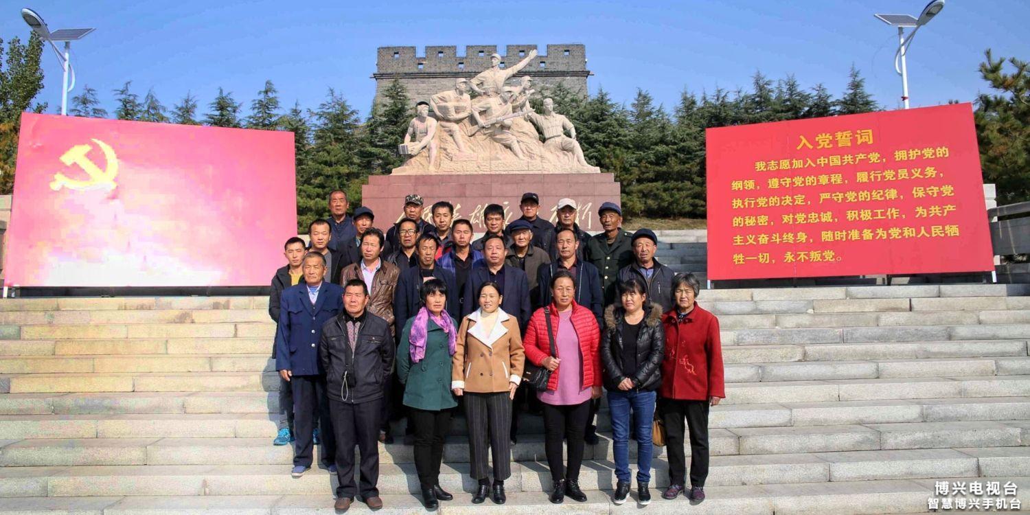 小巷中的职业探索之旅