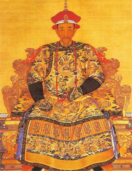 傲娇亲情