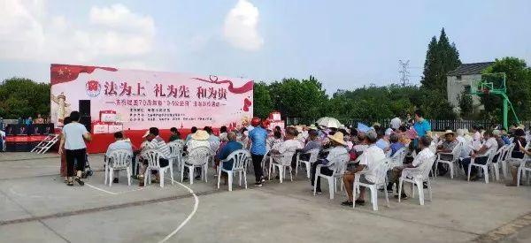 最新公益资讯二五，高科技产品引领新时代公益风潮
