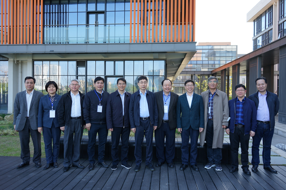 北京大学药物研究成果