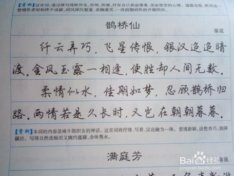 参赛指南与步骤指南