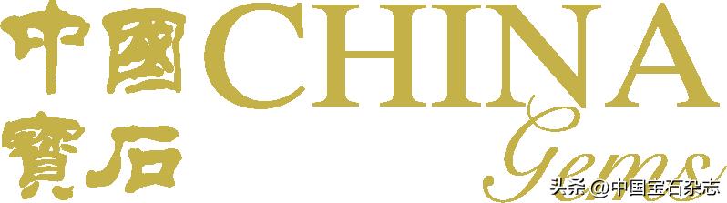 番禺首饰厂最新招聘信息发布！✨