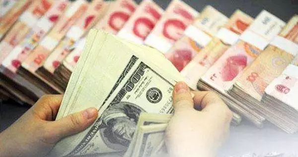 科技与生活无缝对接