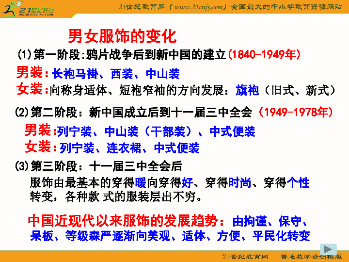 Avav58最新更新