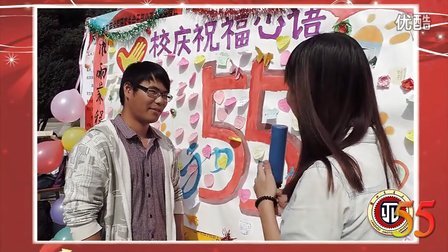 电影情感共鸣