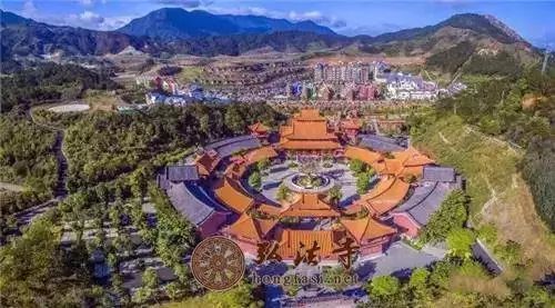 心灵寻觅与宁静体验