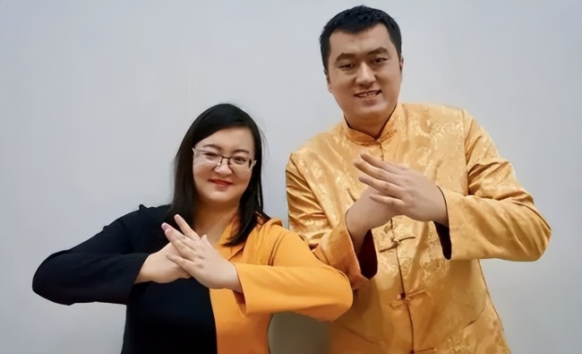 李宏烨最新动态