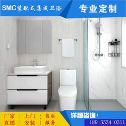 招聘启事（或招聘）