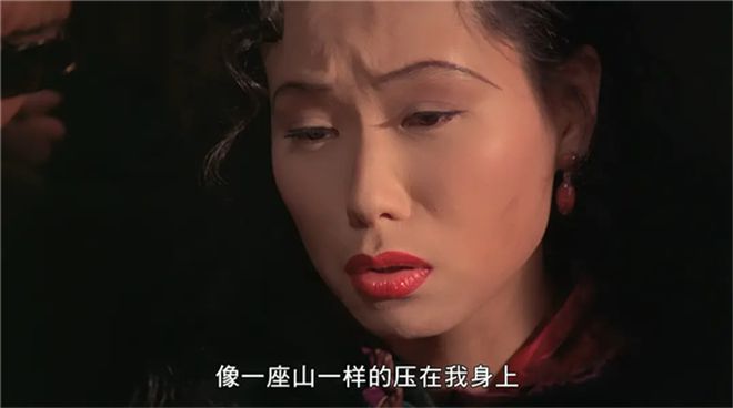 香港演鬼片男演员