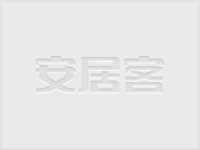 航天星苑最新动态揭秘，未来科技生活的展望