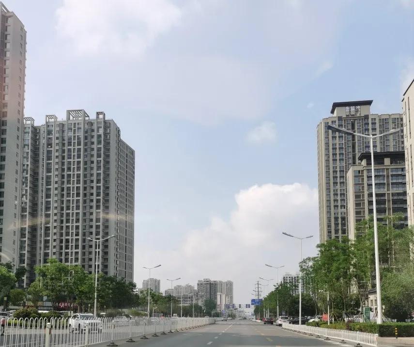 临沂南坊房价最新动态与投资热点区域深度解析