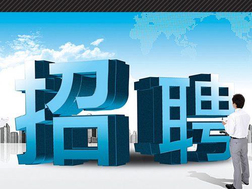 夏津最新招聘信息,夏津最新招聘信息🌟