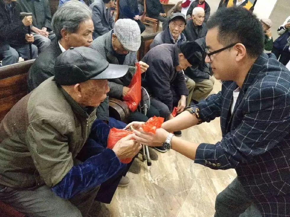 庆元最新房屋出售，理想的家园选择，优质房源一览无余
