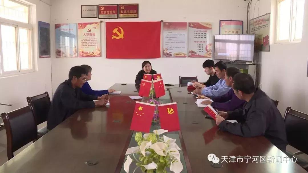 王杰最新新闻,王杰最新新闻，励志之星王杰的奋斗之路，引领我们走向自信与成就感的旅程