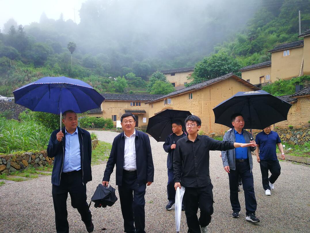 深圳平湖千岗空缺大招聘，挑战你的职业梦想！