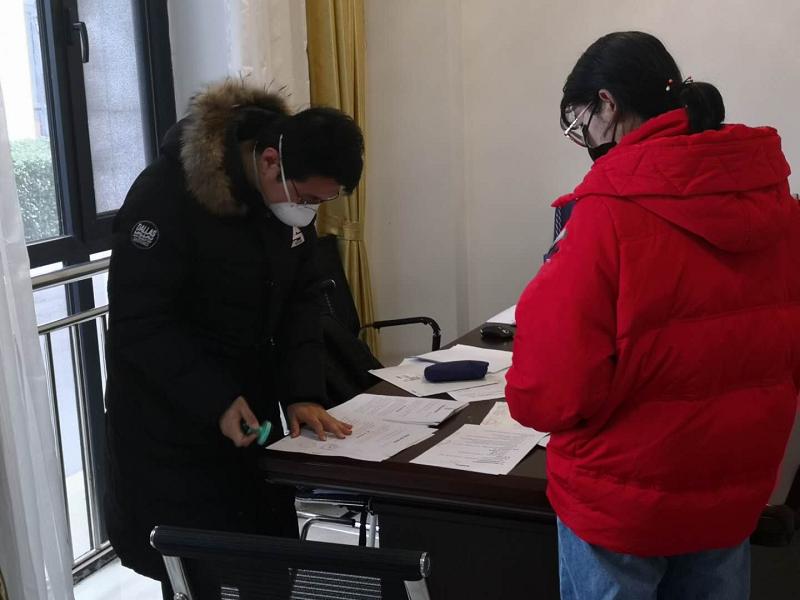 非贸易付汇最新规定,非贸易付汇最新规定的深度解读与观点阐述