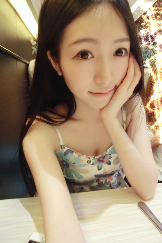 伊小七最新写真制作指南，步骤解析与呈现美态的秘籍