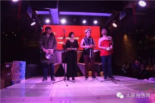 太原搜房网最新楼盘探秘，小巷中的隐藏宝藏