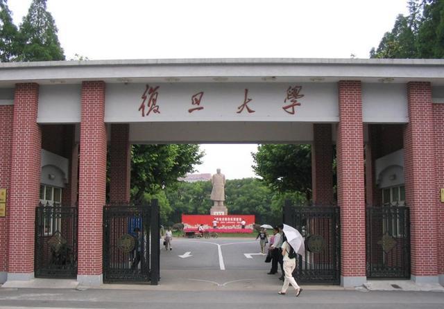 招聘动态与机会解读